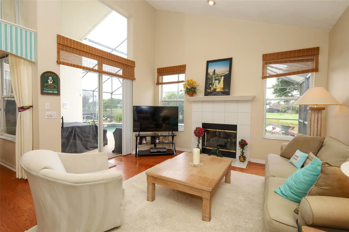 12879 WATERHAVEN CIRCLE — photo 12 of 77