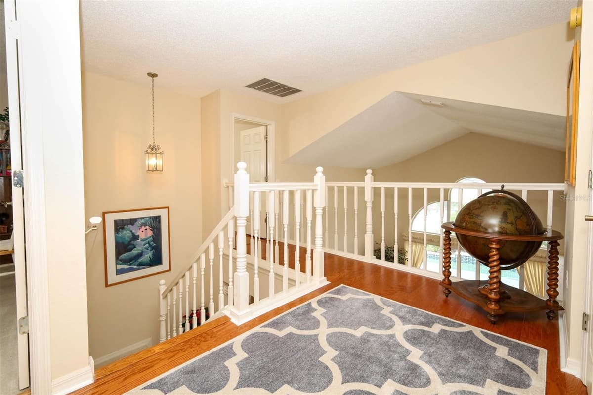 12879 WATERHAVEN CIRCLE — photo 34 of 77