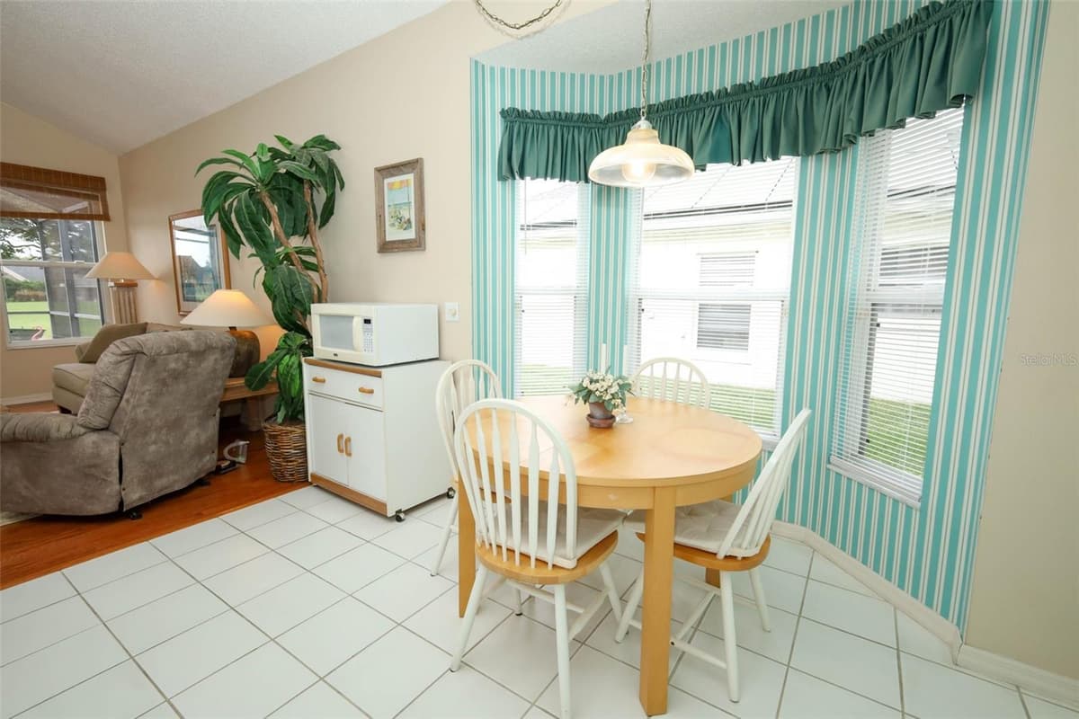 12879 WATERHAVEN CIRCLE — photo 17 of 77