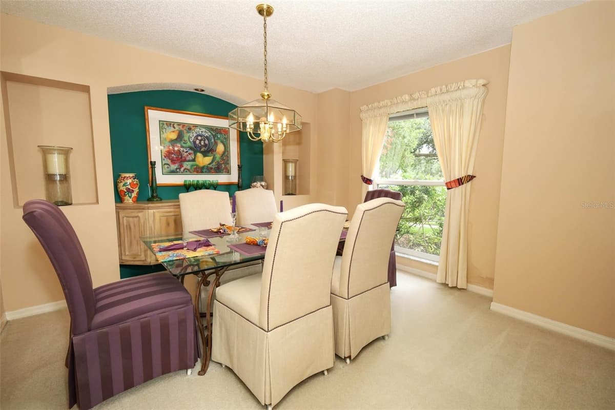 12879 WATERHAVEN CIRCLE — photo 5 of 77