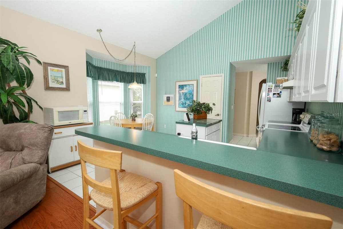 12879 WATERHAVEN CIRCLE — photo 15 of 77