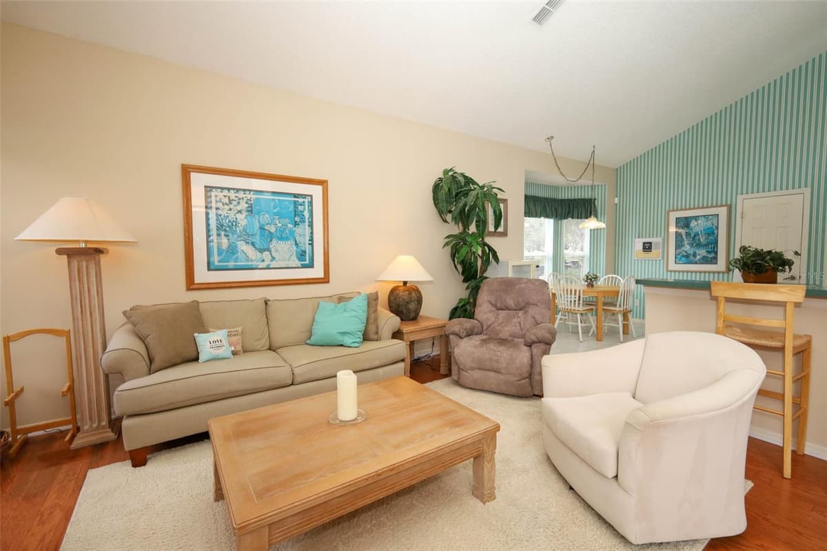 12879 WATERHAVEN CIRCLE — photo 14 of 77