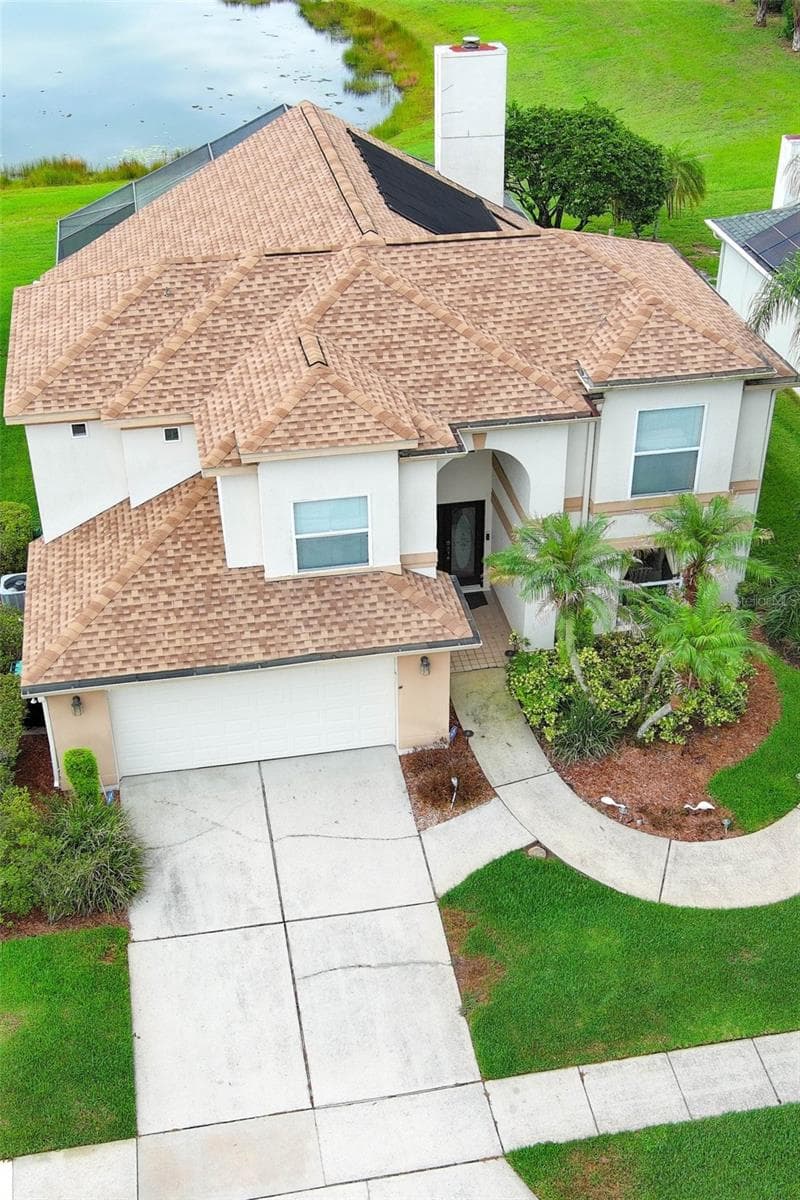 12879 WATERHAVEN CIRCLE — photo 75 of 77