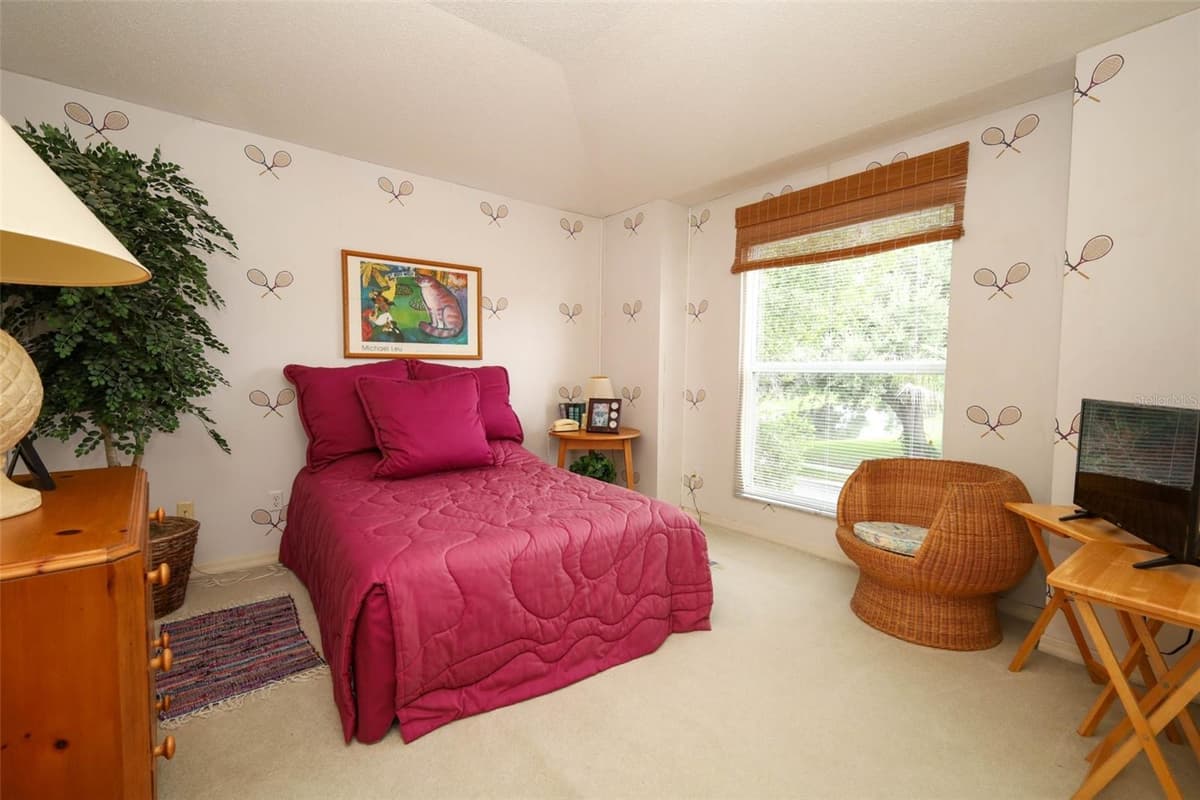 12879 WATERHAVEN CIRCLE — photo 35 of 77