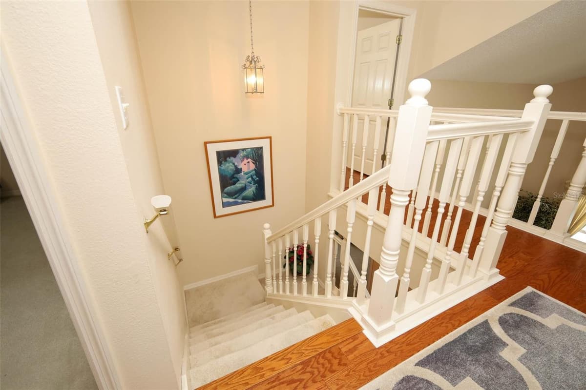 12879 WATERHAVEN CIRCLE — photo 30 of 77