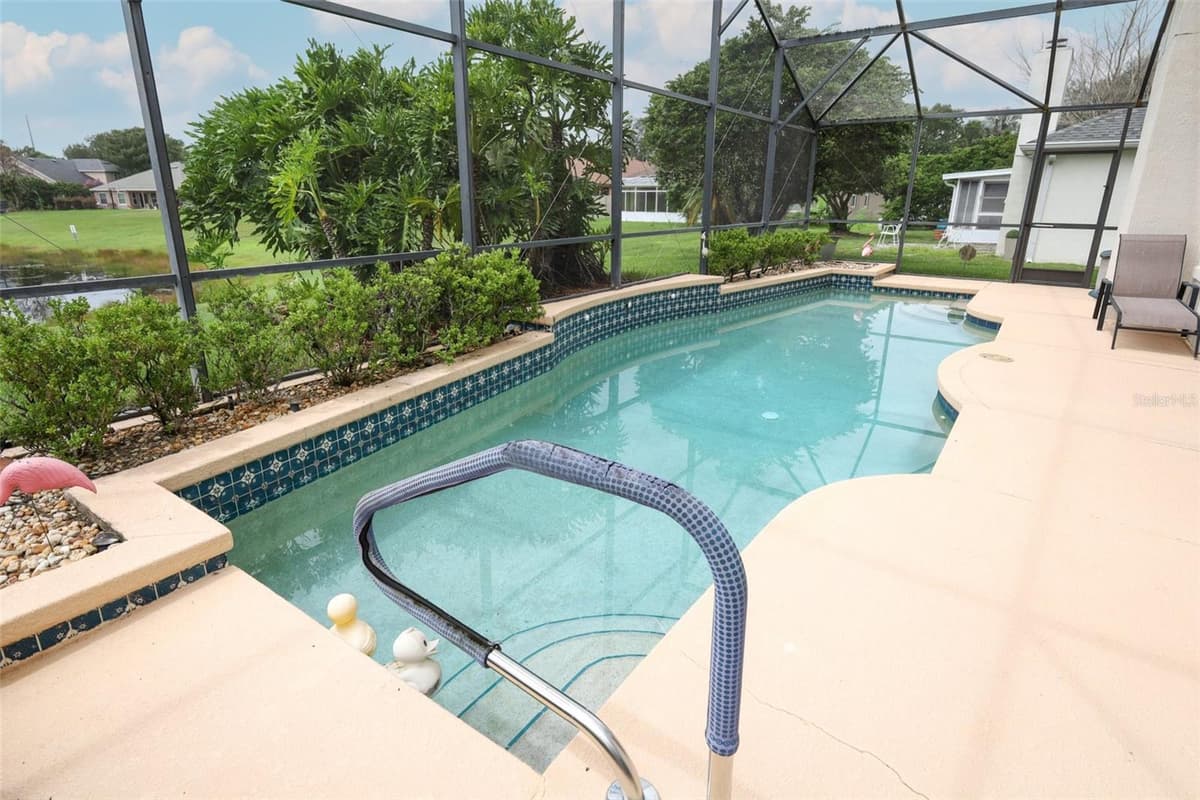12879 WATERHAVEN CIRCLE — photo 41 of 77