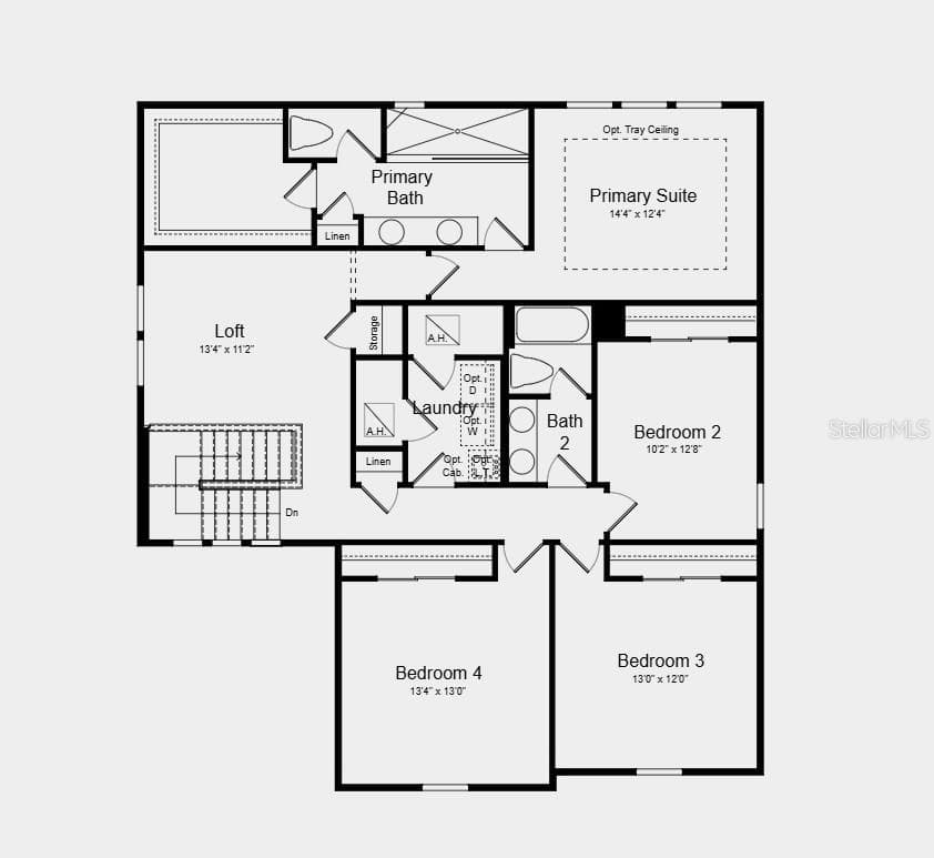 868 STEEL DRIVE — photo 15 of 17