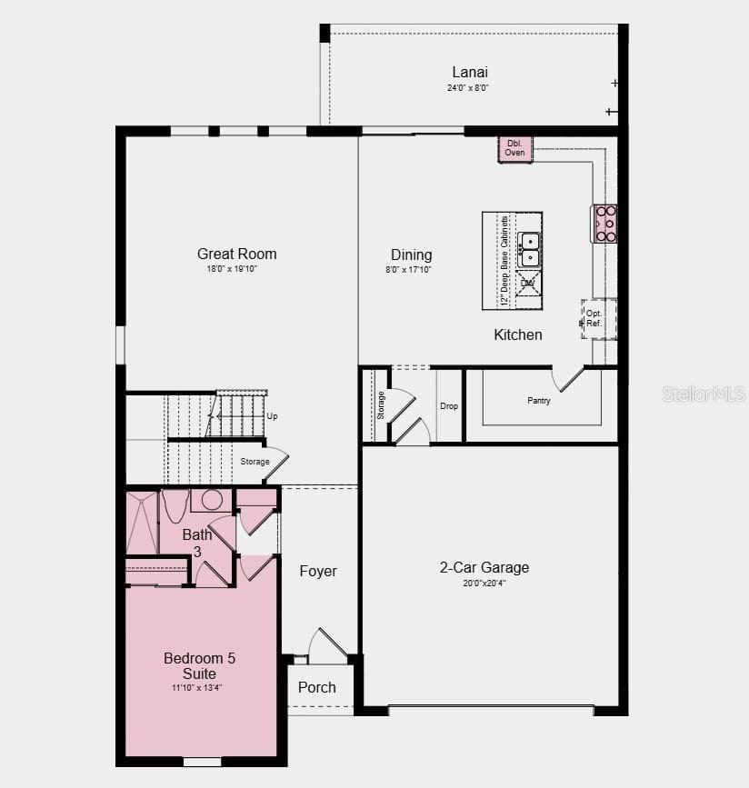 868 STEEL DRIVE — photo 14 of 17