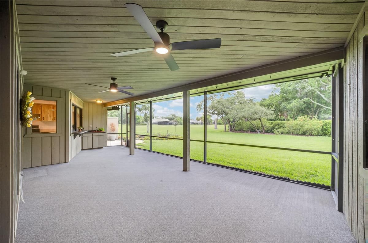 190 CANTERCLUB TRAIL — photo 19 of 53