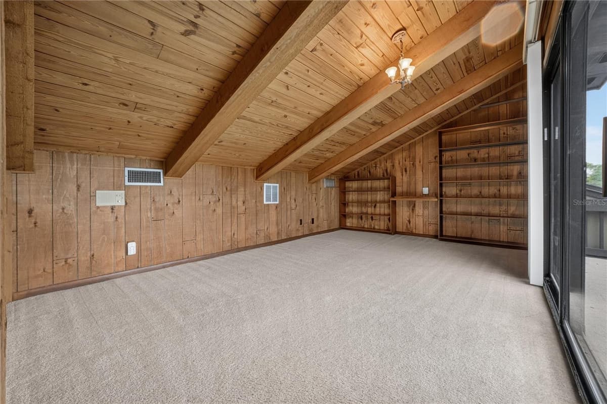 190 CANTERCLUB TRAIL — photo 15 of 53