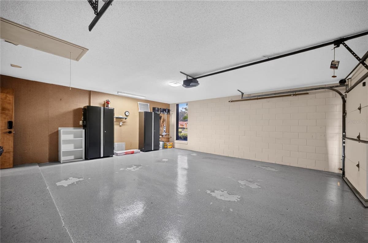 190 CANTERCLUB TRAIL — photo 46 of 53