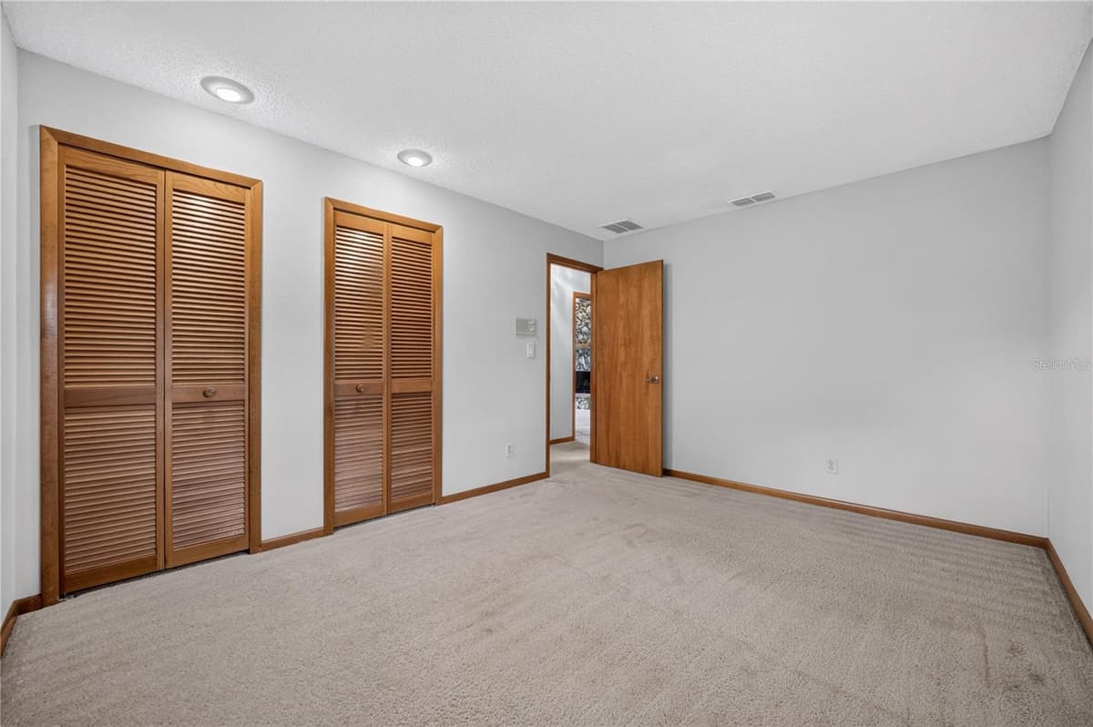 190 CANTERCLUB TRAIL — photo 43 of 53