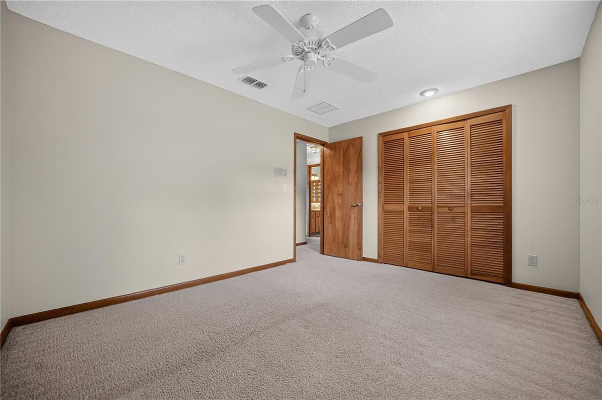 190 CANTERCLUB TRAIL — photo 42 of 53