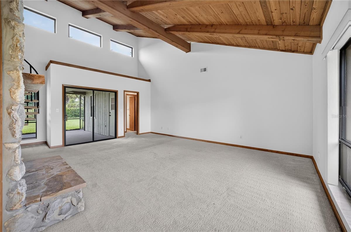 190 CANTERCLUB TRAIL — photo 12 of 53