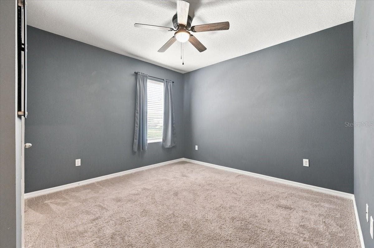2934 LONG POND DRIVE — photo 30 of 40