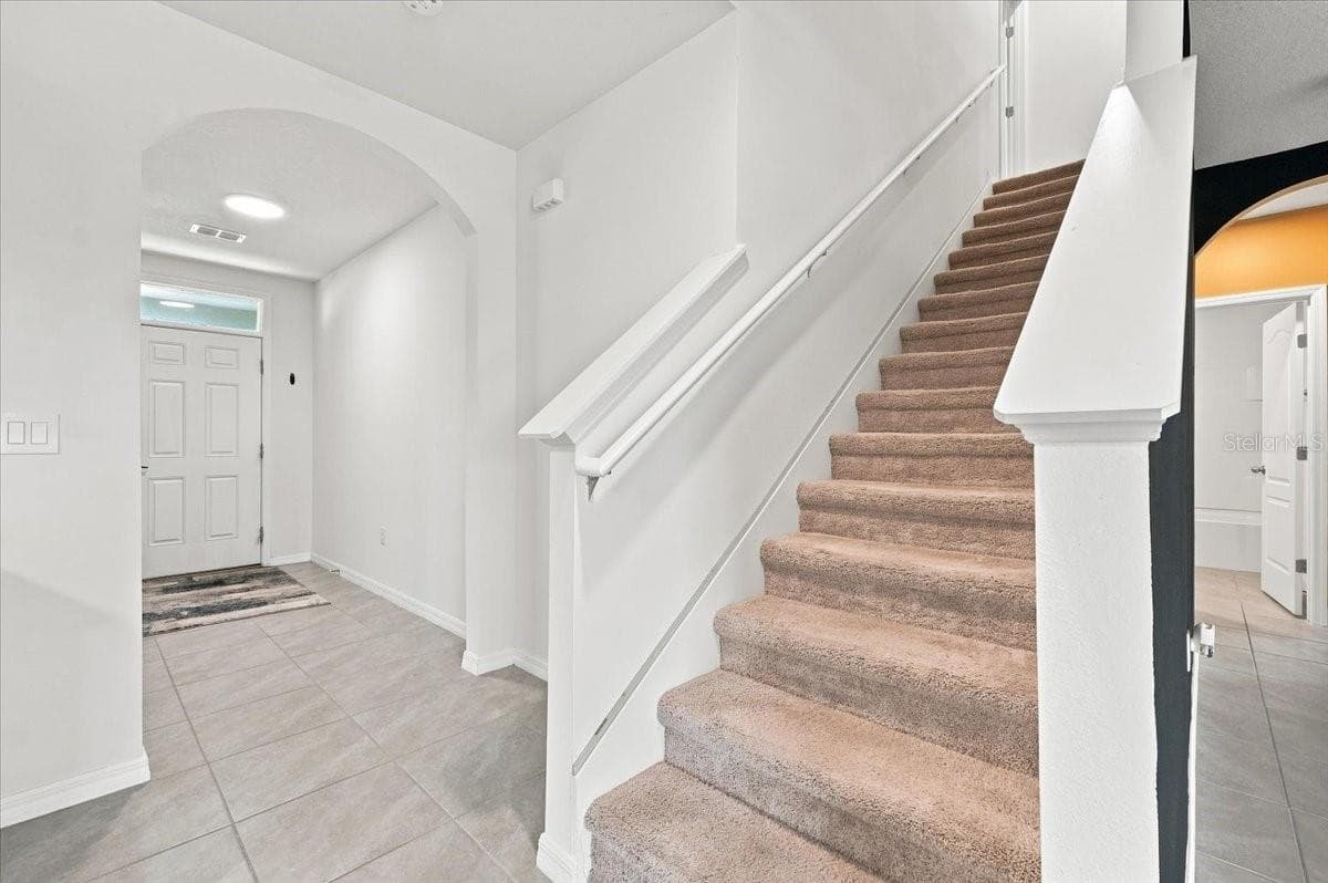 2934 LONG POND DRIVE — photo 31 of 40