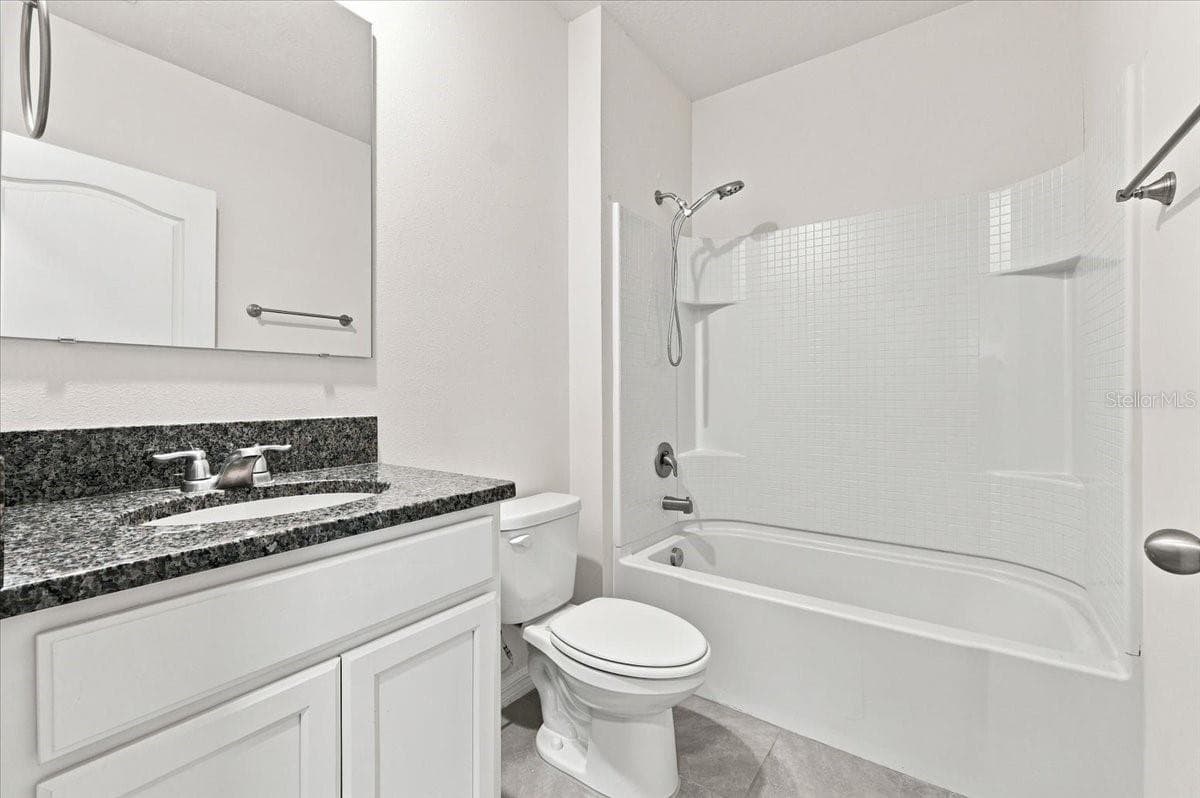 2934 LONG POND DRIVE — photo 23 of 40