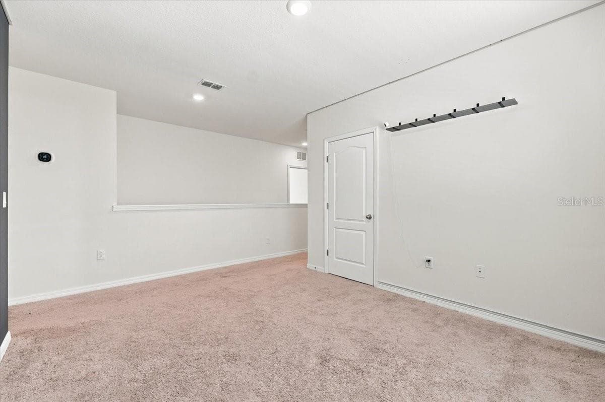 2934 LONG POND DRIVE — photo 28 of 40