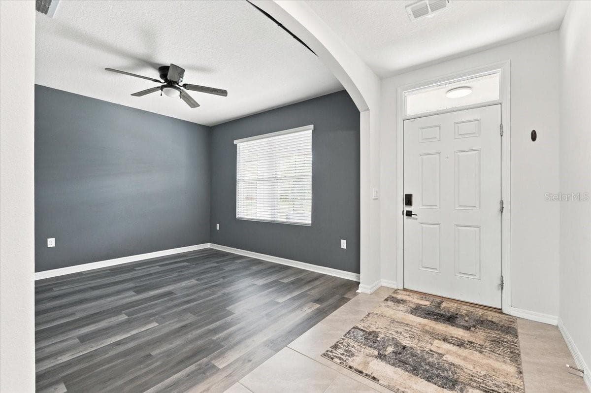2934 LONG POND DRIVE — photo 3 of 40