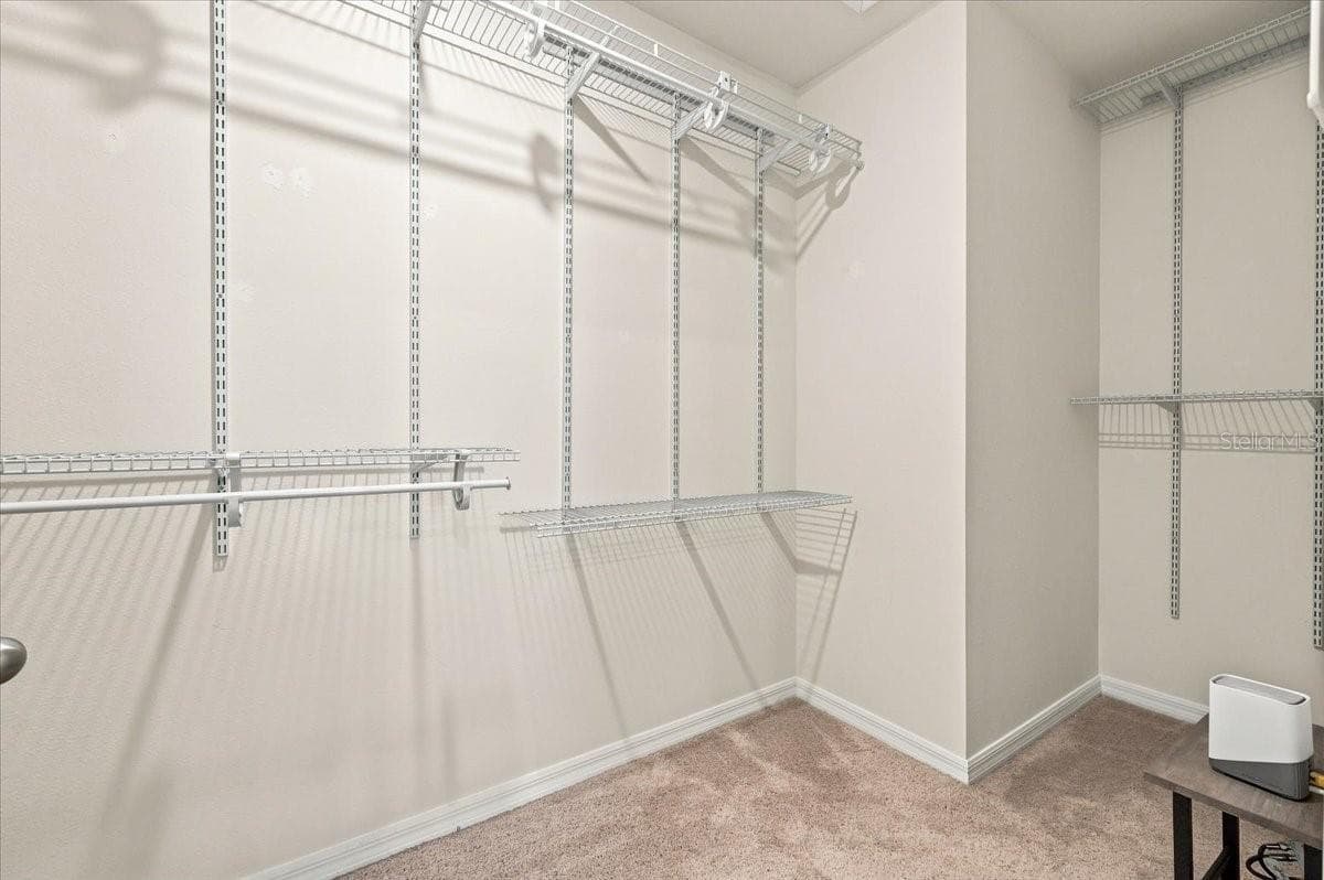 2934 LONG POND DRIVE — photo 20 of 40