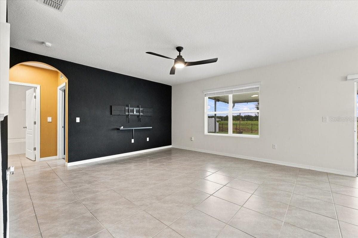 2934 LONG POND DRIVE — photo 5 of 40