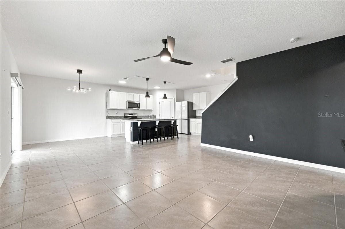 2934 LONG POND DRIVE — photo 6 of 40