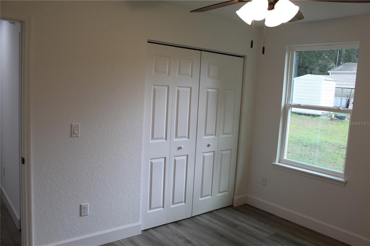 11629 145TH PLACE — photo 32 of 33