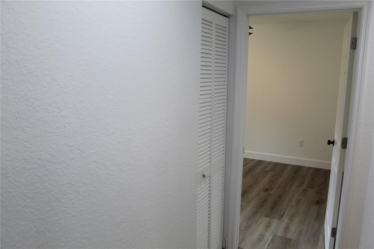 11629 145TH PLACE — photo 24 of 33