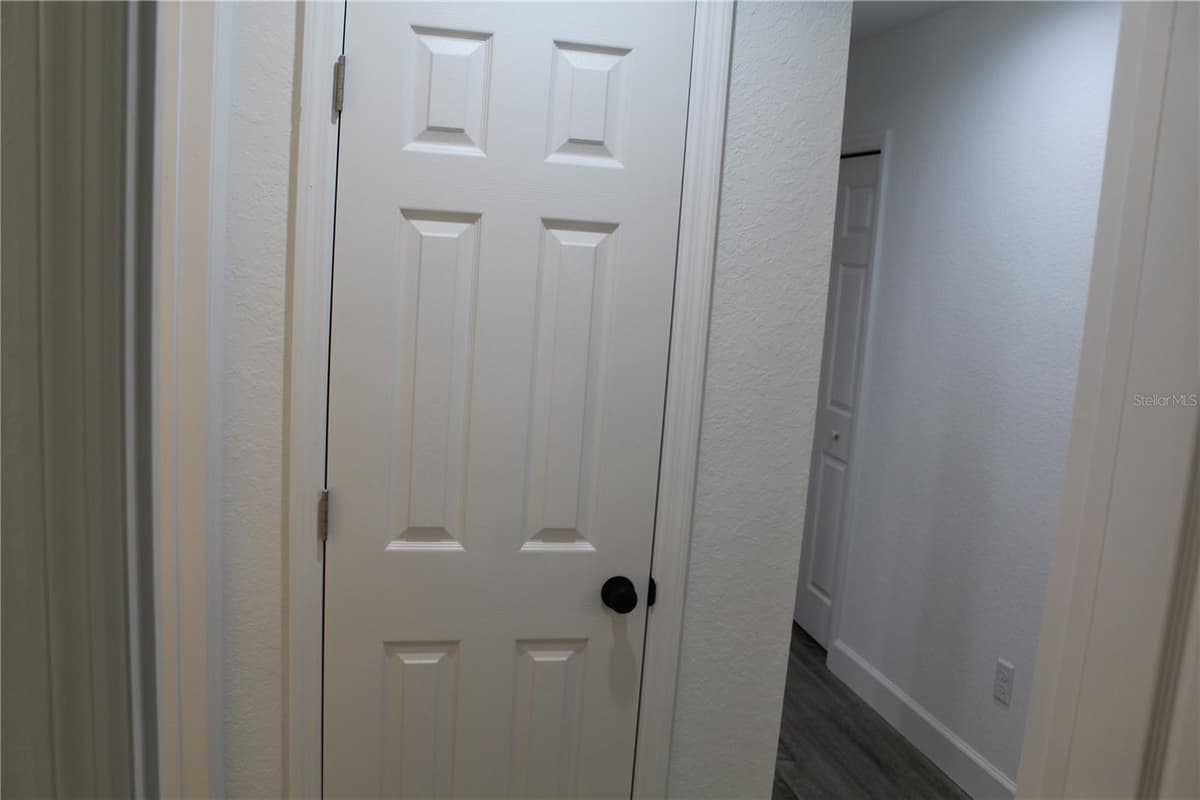 11629 145TH PLACE — photo 30 of 33
