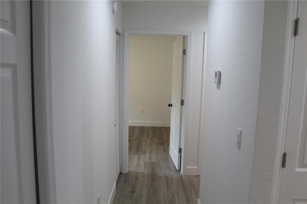 11629 145TH PLACE — photo 16 of 33