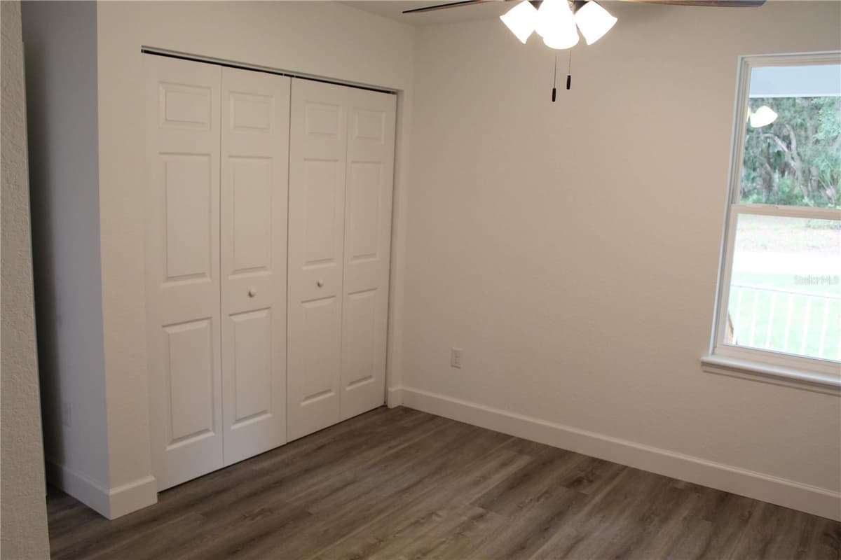 11629 145TH PLACE — photo 18 of 33