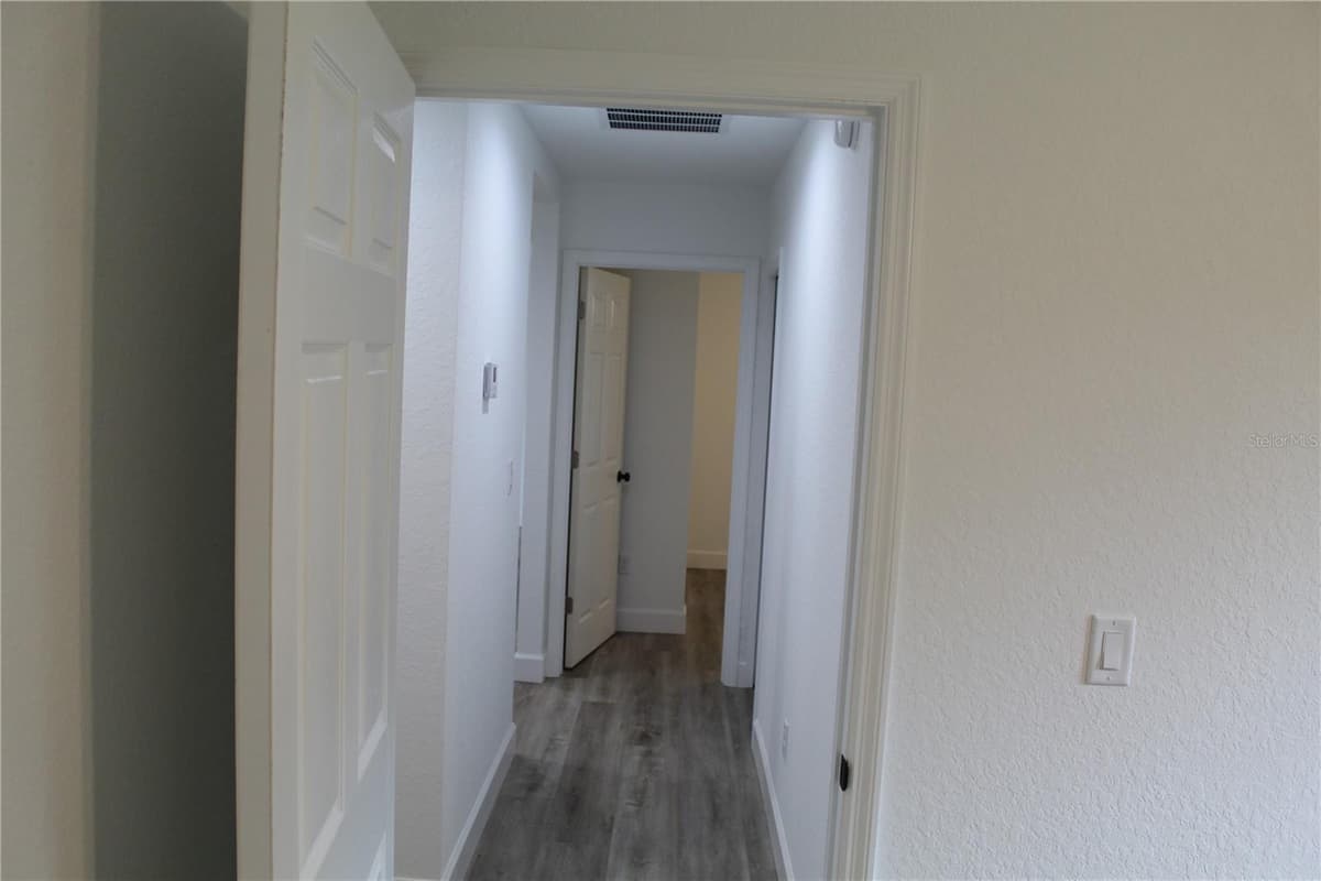 11629 145TH PLACE — photo 33 of 33