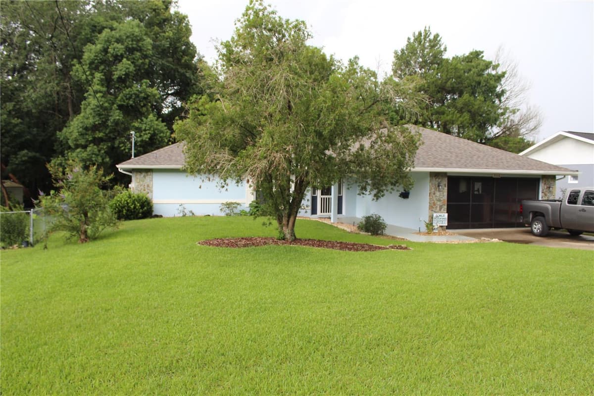 21110 PLANTATION STREET — photo 3 of 51