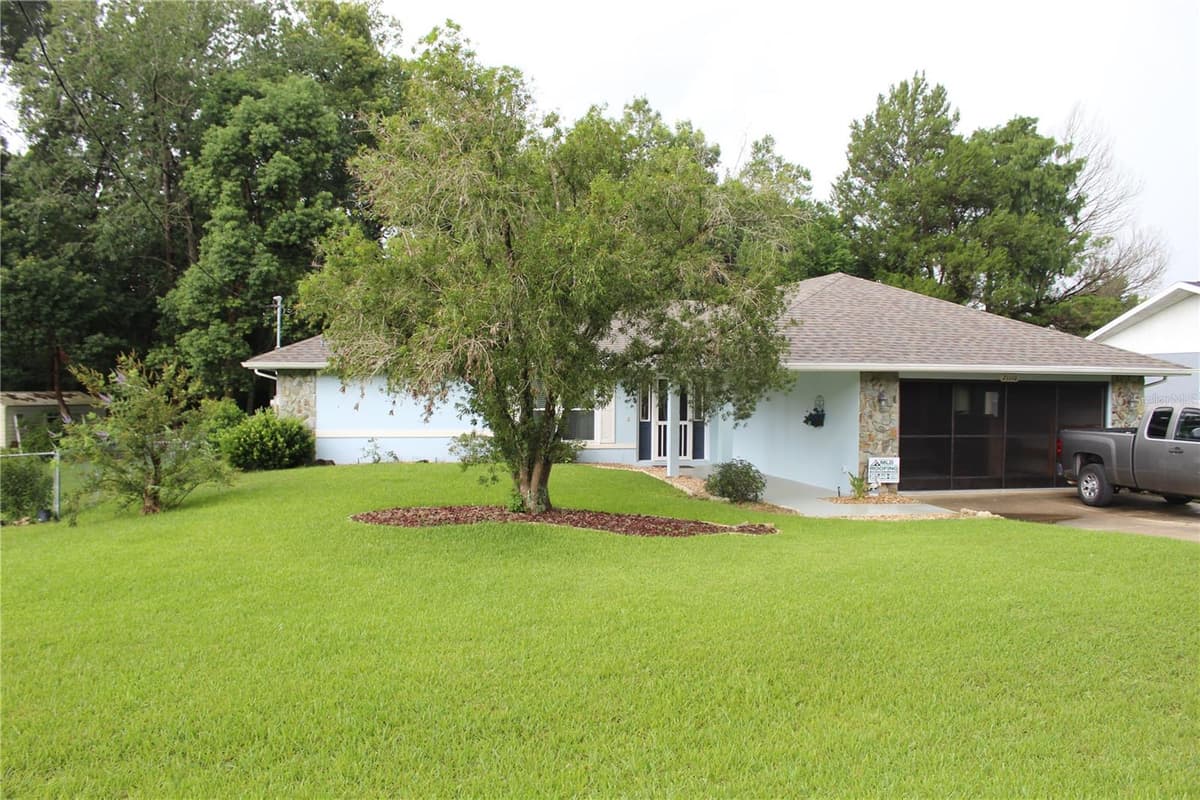 21110 PLANTATION STREET — photo 2 of 51