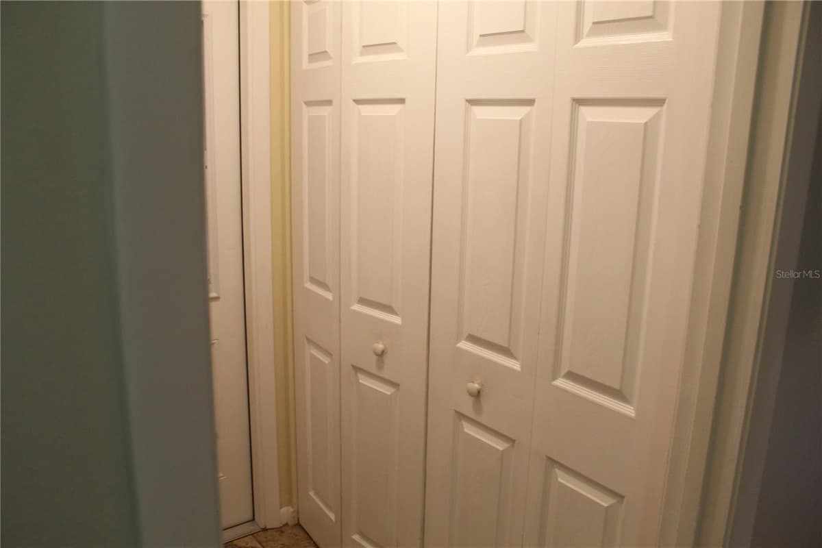 21110 PLANTATION STREET — photo 25 of 51