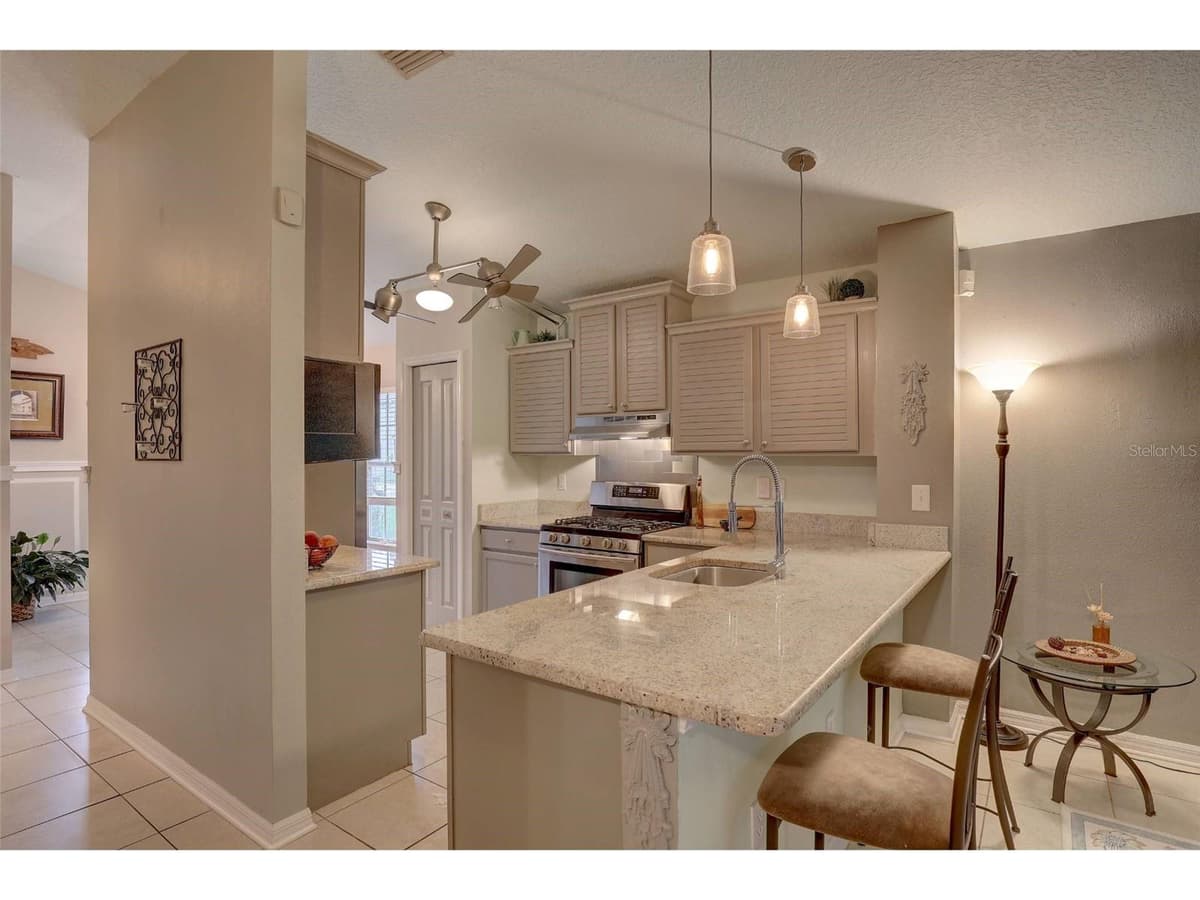 8252 CRESCENT MOON DRIVE — photo 5 of 33