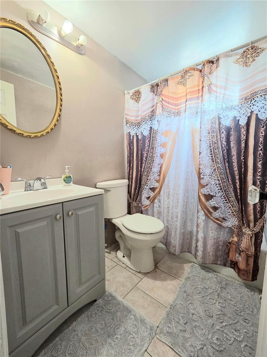 636 DOGWOOD COURT — photo 13 of 14