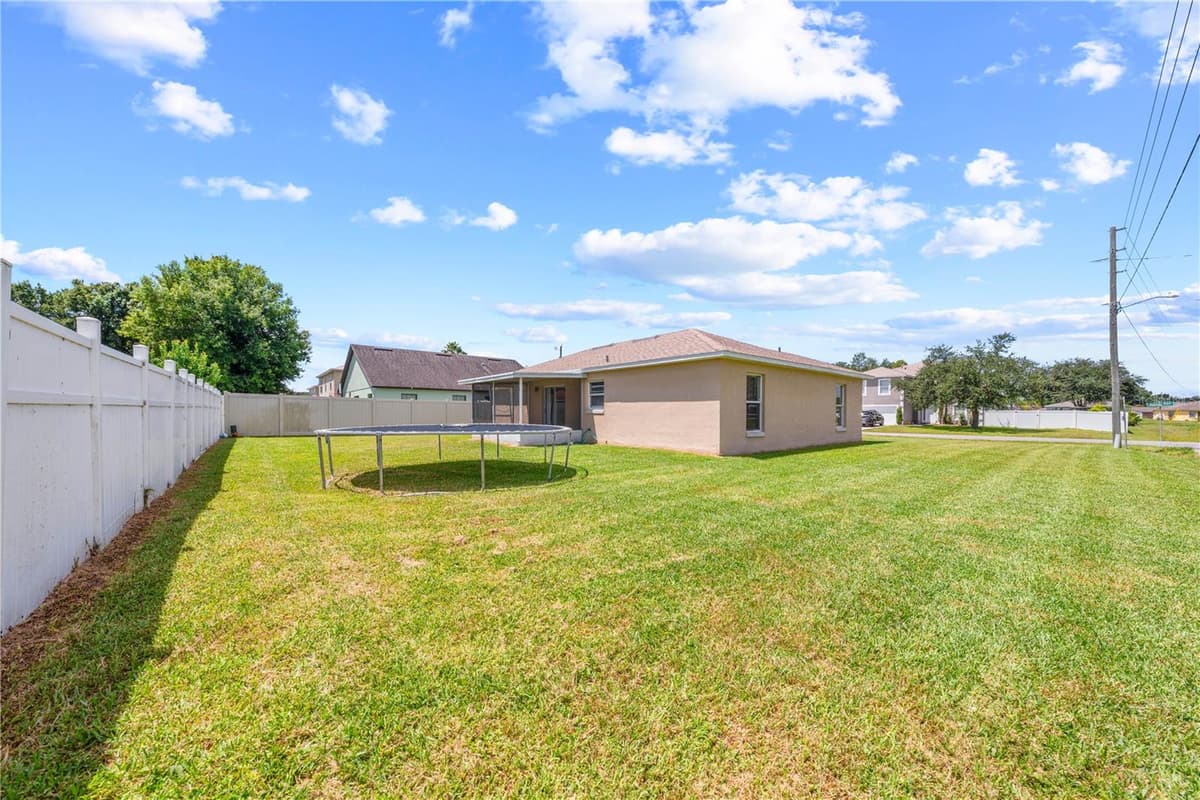 688 JAGUAR COURT — photo 42 of 43