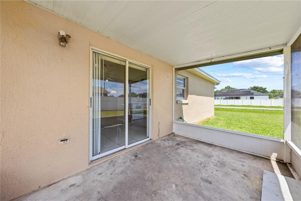 688 JAGUAR COURT — photo 30 of 43