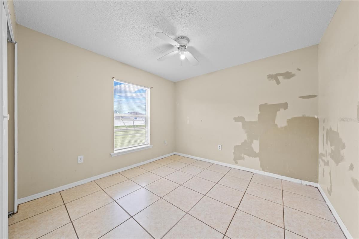688 JAGUAR COURT — photo 21 of 43