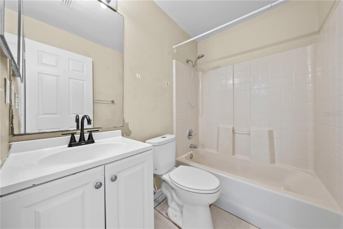 688 JAGUAR COURT — photo 19 of 43