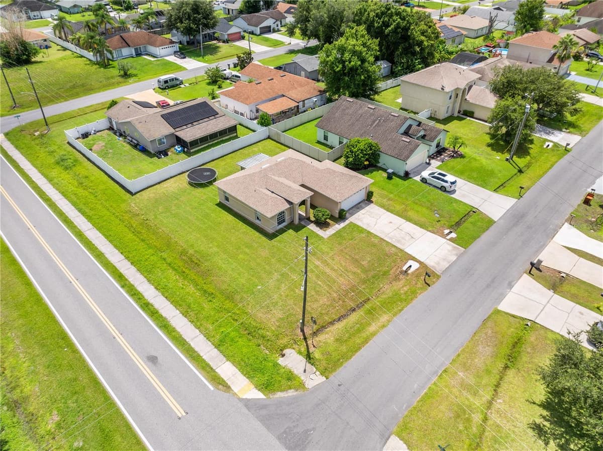 688 JAGUAR COURT — photo 35 of 43