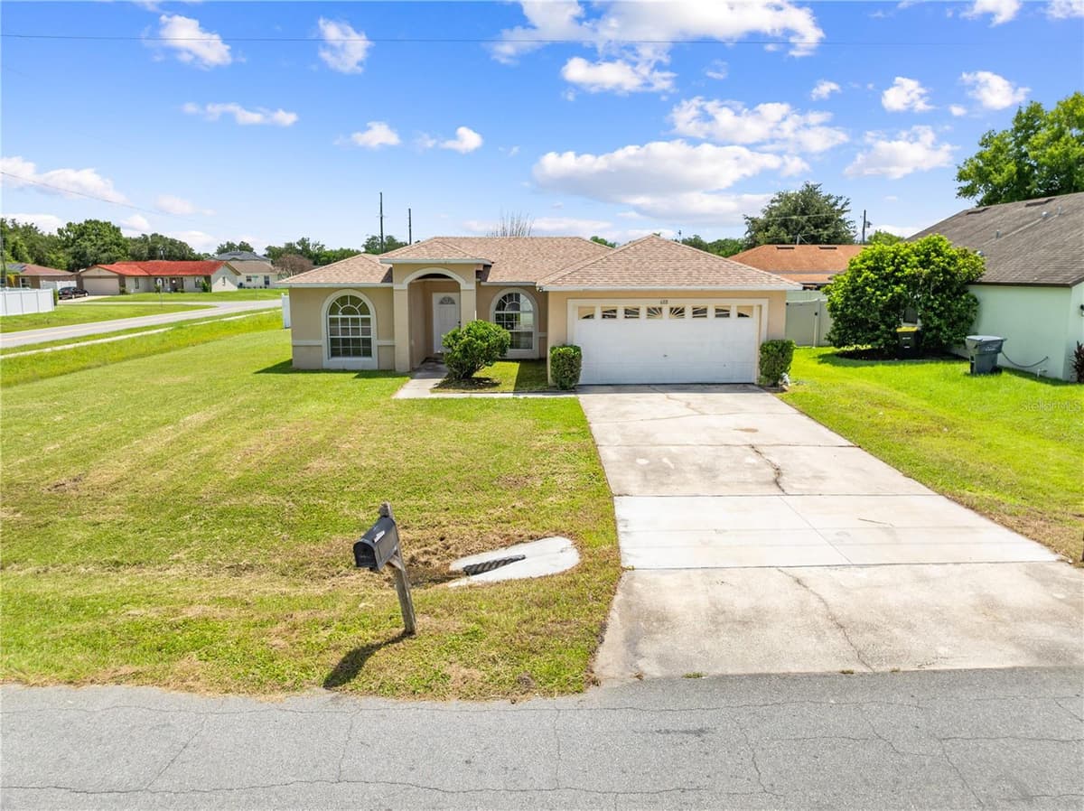 688 JAGUAR COURT — photo 41 of 43