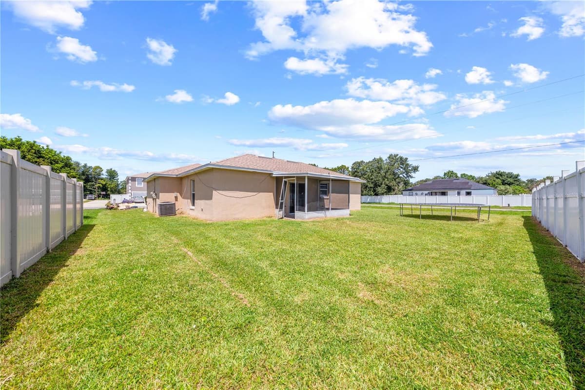 688 JAGUAR COURT — photo 43 of 43