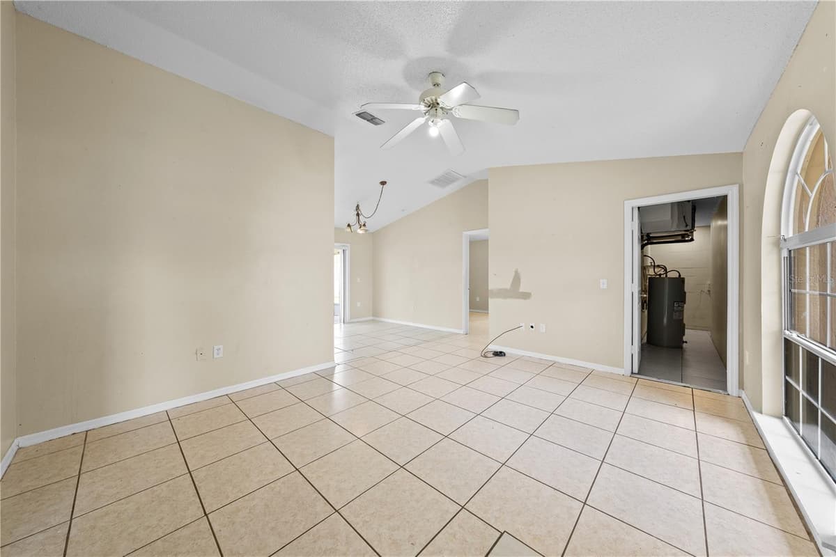 688 JAGUAR COURT — photo 5 of 43