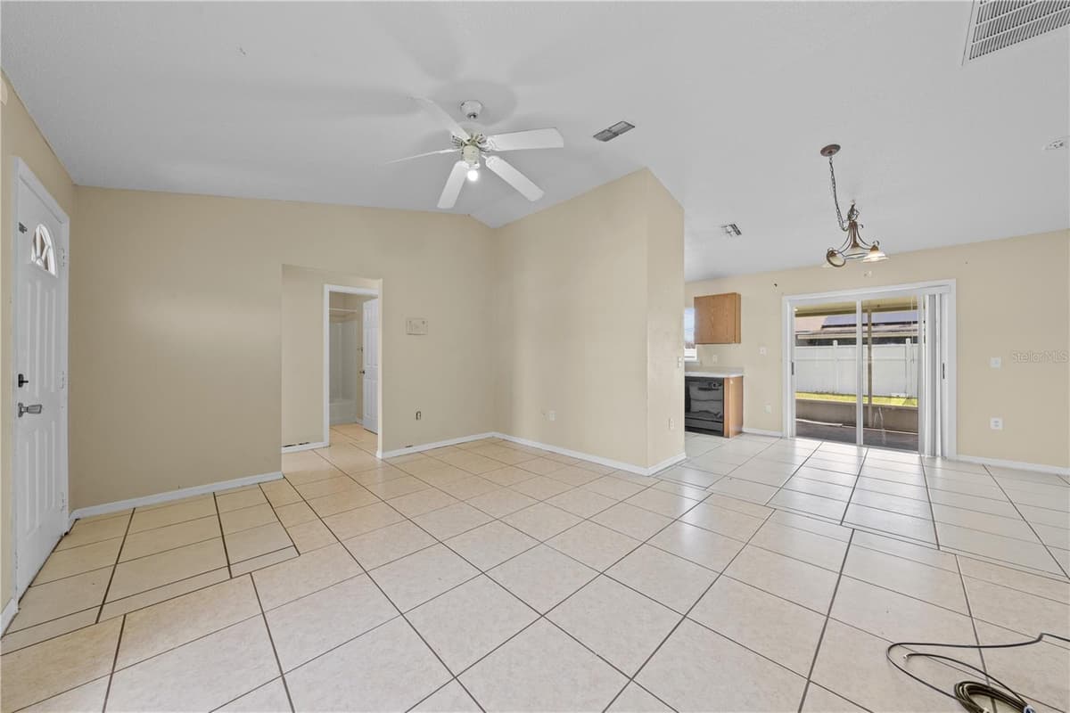 688 JAGUAR COURT — photo 7 of 43