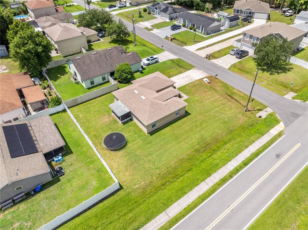 688 JAGUAR COURT — photo 34 of 43