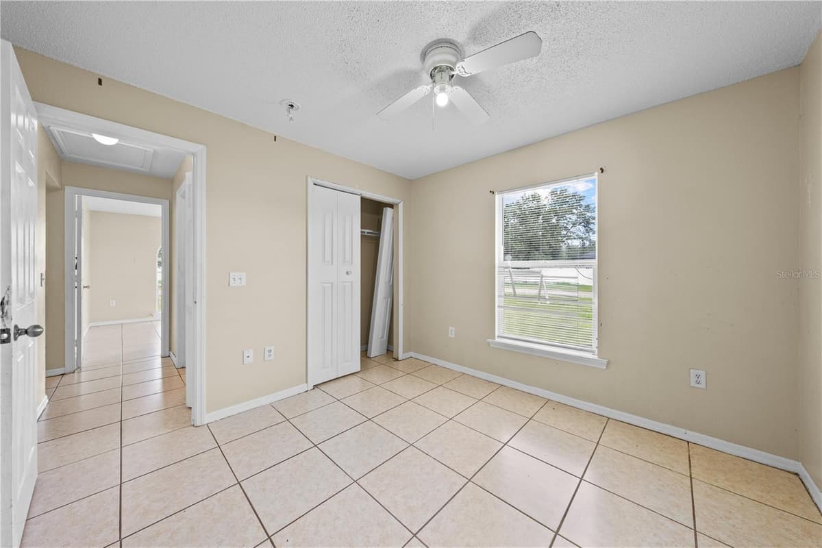 688 JAGUAR COURT — photo 22 of 43