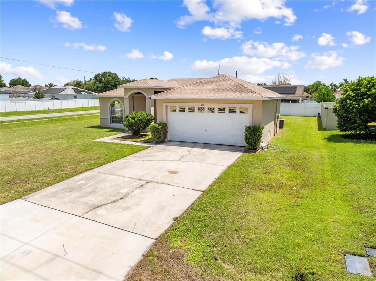 688 JAGUAR COURT — photo 40 of 43