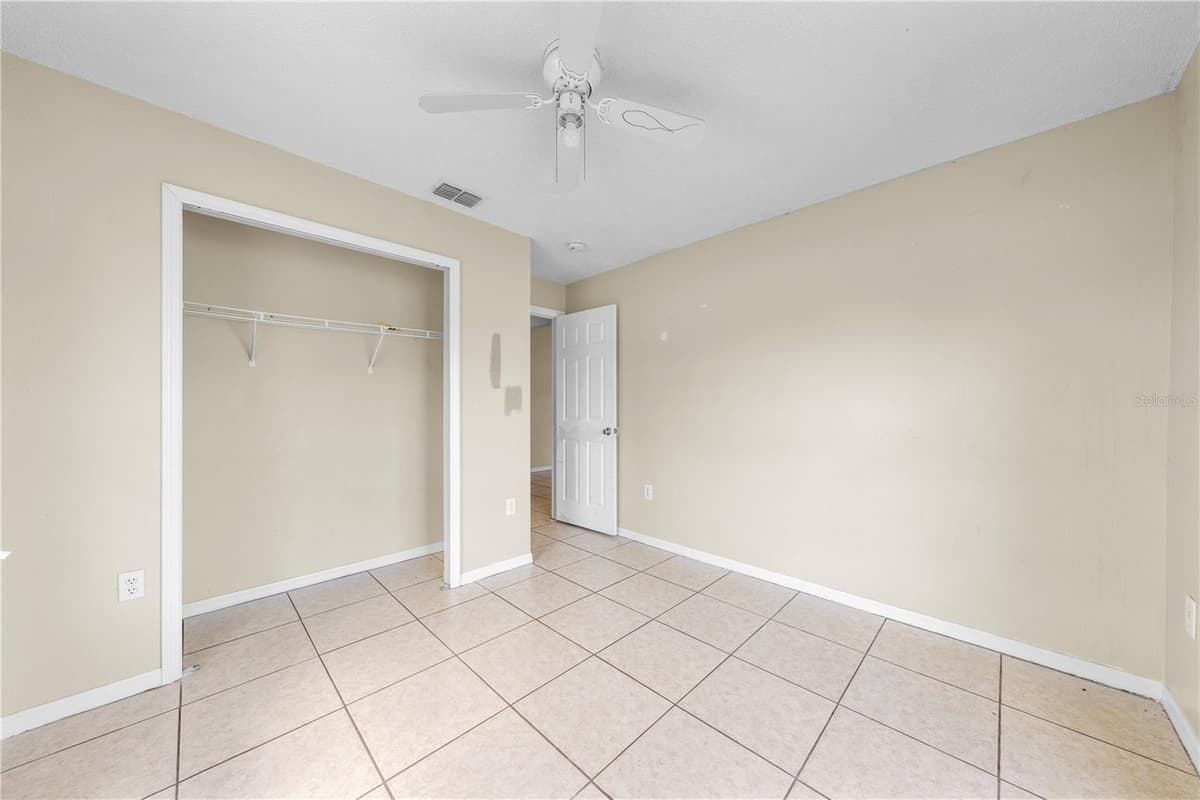688 JAGUAR COURT — photo 18 of 43